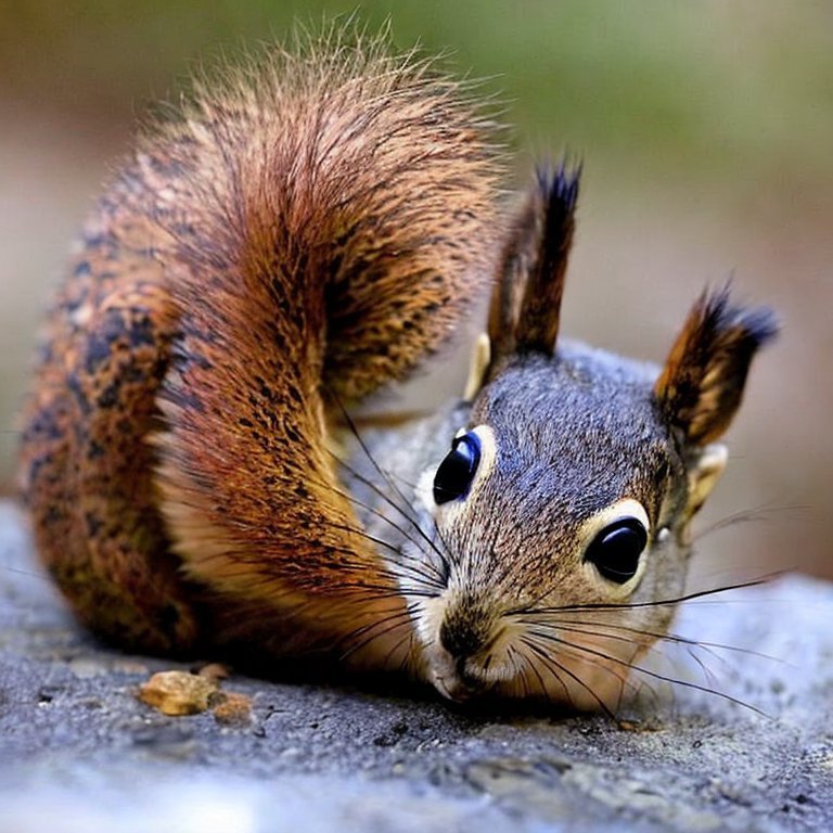38 Hi little squirrel - 5.jpg