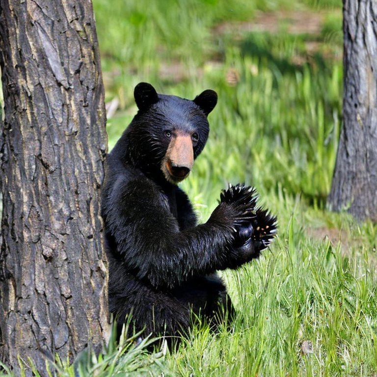 40 Dear black bears -1.jpg