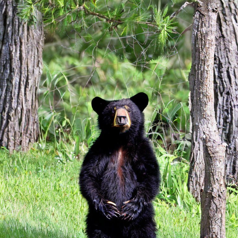 40 Dear black bears -5.jpg