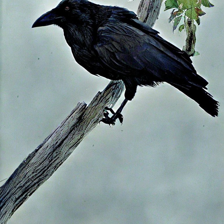 47 Dear crow - 3.jpg