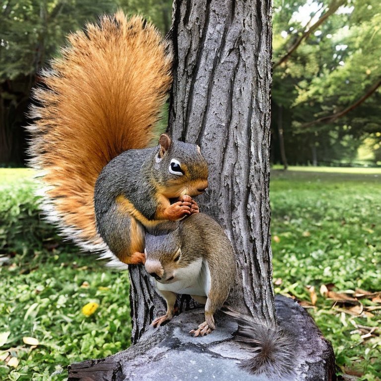 50 Dear Squirrel - 1.jpg