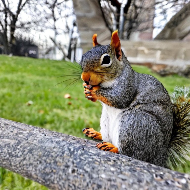 50 Dear Squirrel - 3.jpg