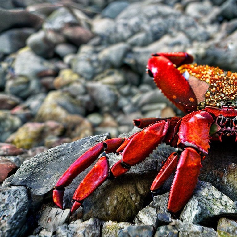 53 Dear Red Rock Crab - 4.jpg