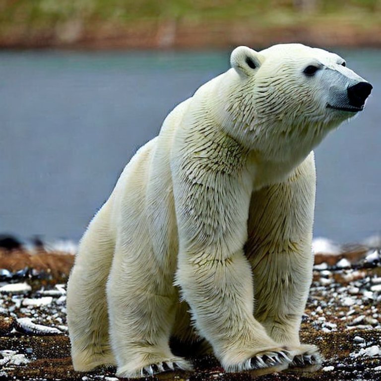 58 Dear polar bear - 3.jpg