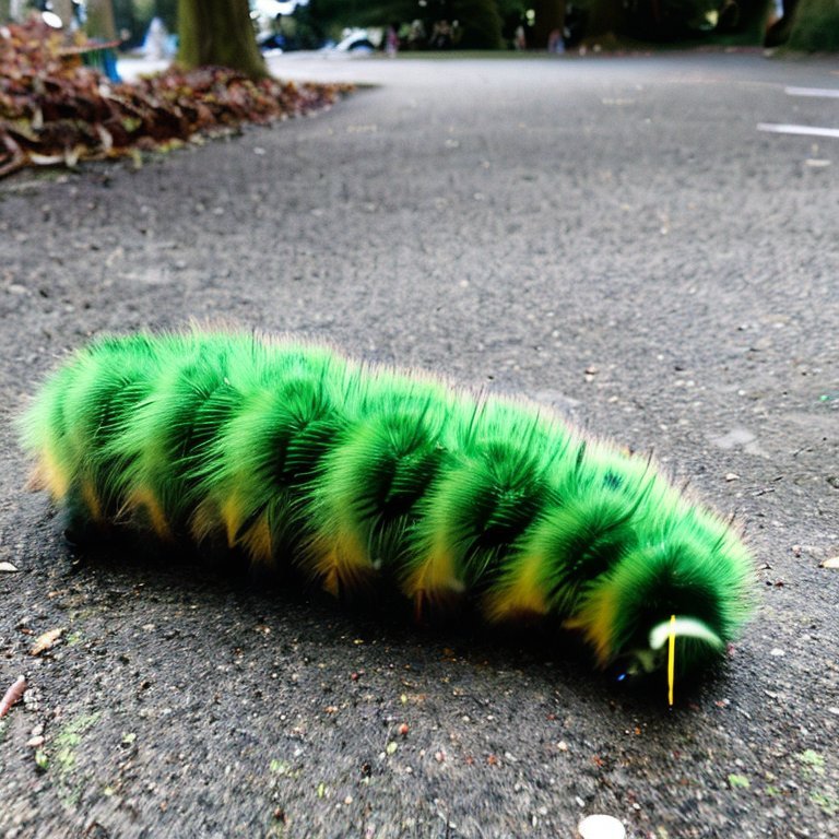 59 Dear caterpillar - 2.jpg