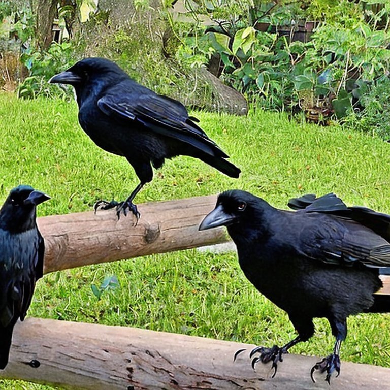 62 Dear Crows - 4.jpg