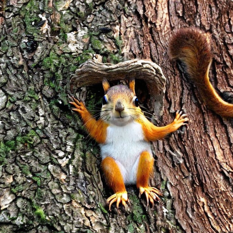 66 Dear Squirrel - 1.jpg