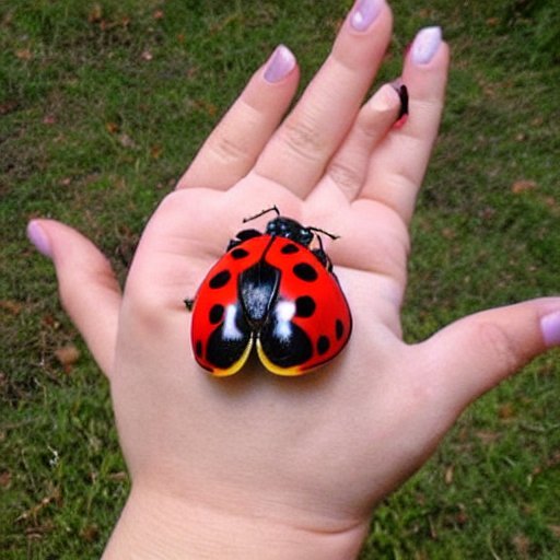 12 Dear ladybug - 5.jpg