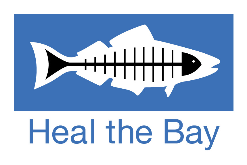heal-the-bay LOGO.jpg