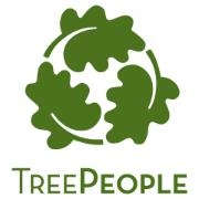 TreepeopleLogo.png