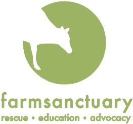 farm+sanctuary+logo.jpg
