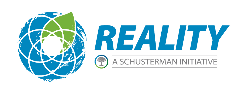 RealityLogo.jpg