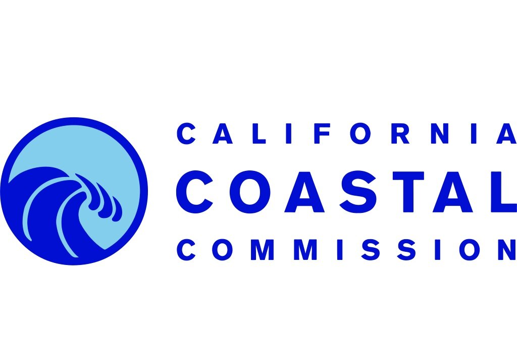 1024px-California_Coastal_Commission_type_horizontal_logo.svg.jpg