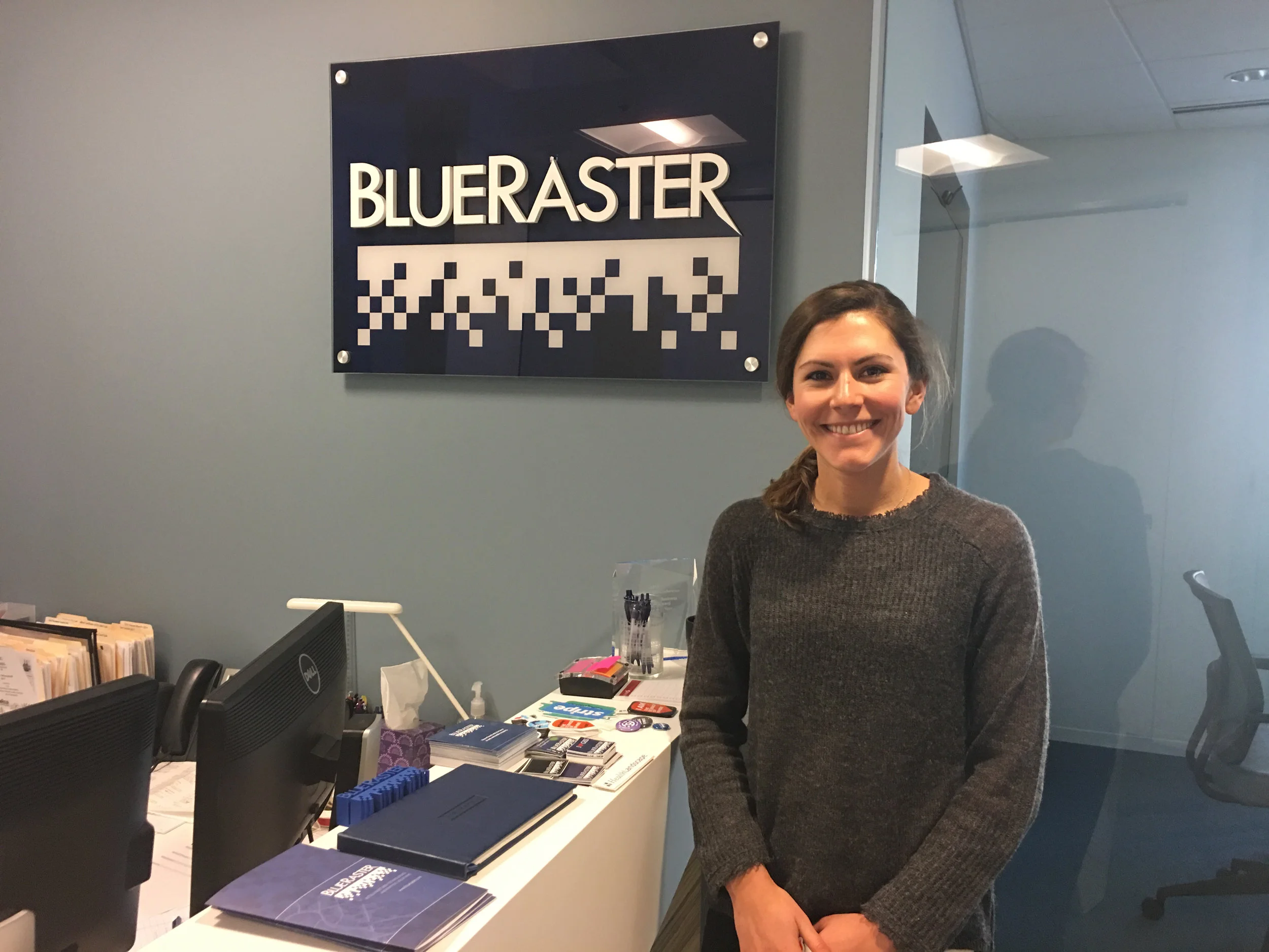 Image uploaded from iOS.jpg