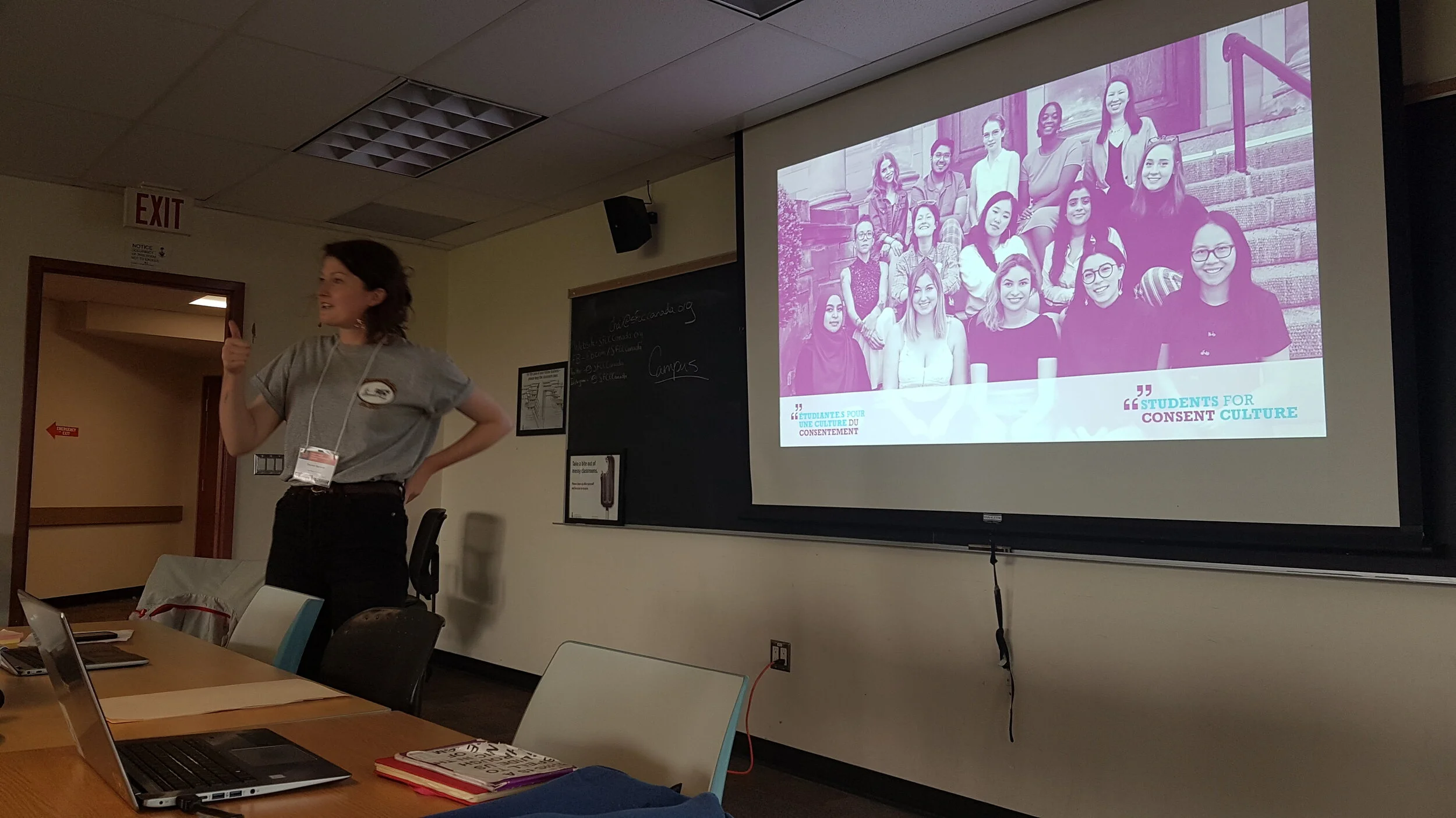 CGEU 2019 0817_103927.jpg