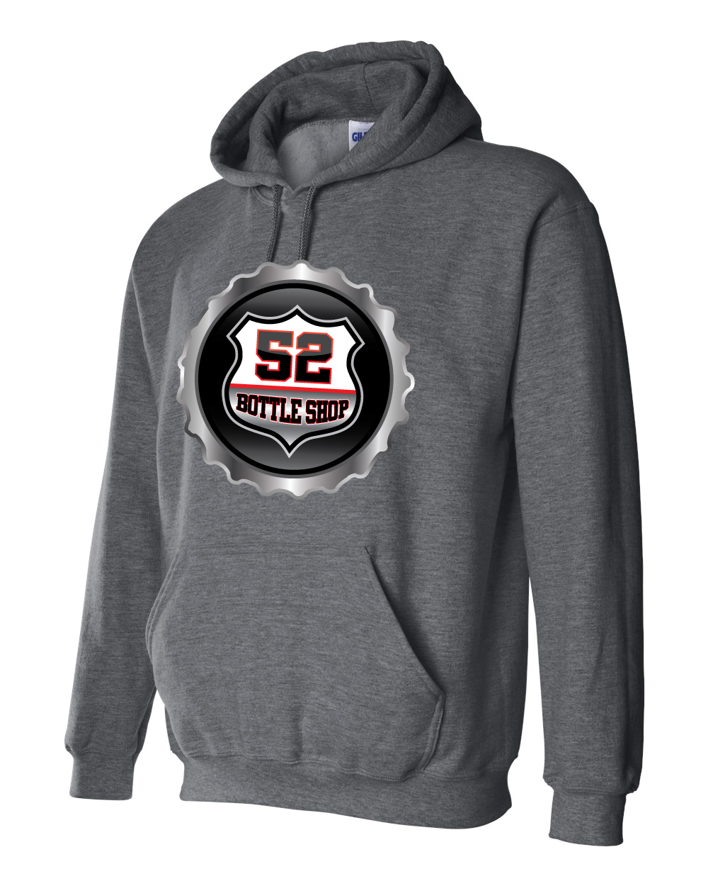 52bs_sample03.jpg
