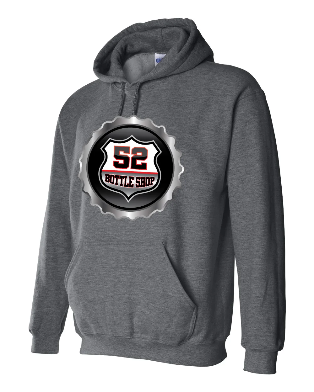 52bs_sample03.jpg