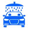 icon1 copy.png