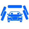 icon3 copy.png
