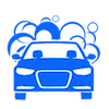 icon2 copy.png