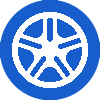 icon5.png
