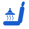 icon6.png