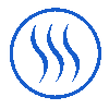 icon7.png