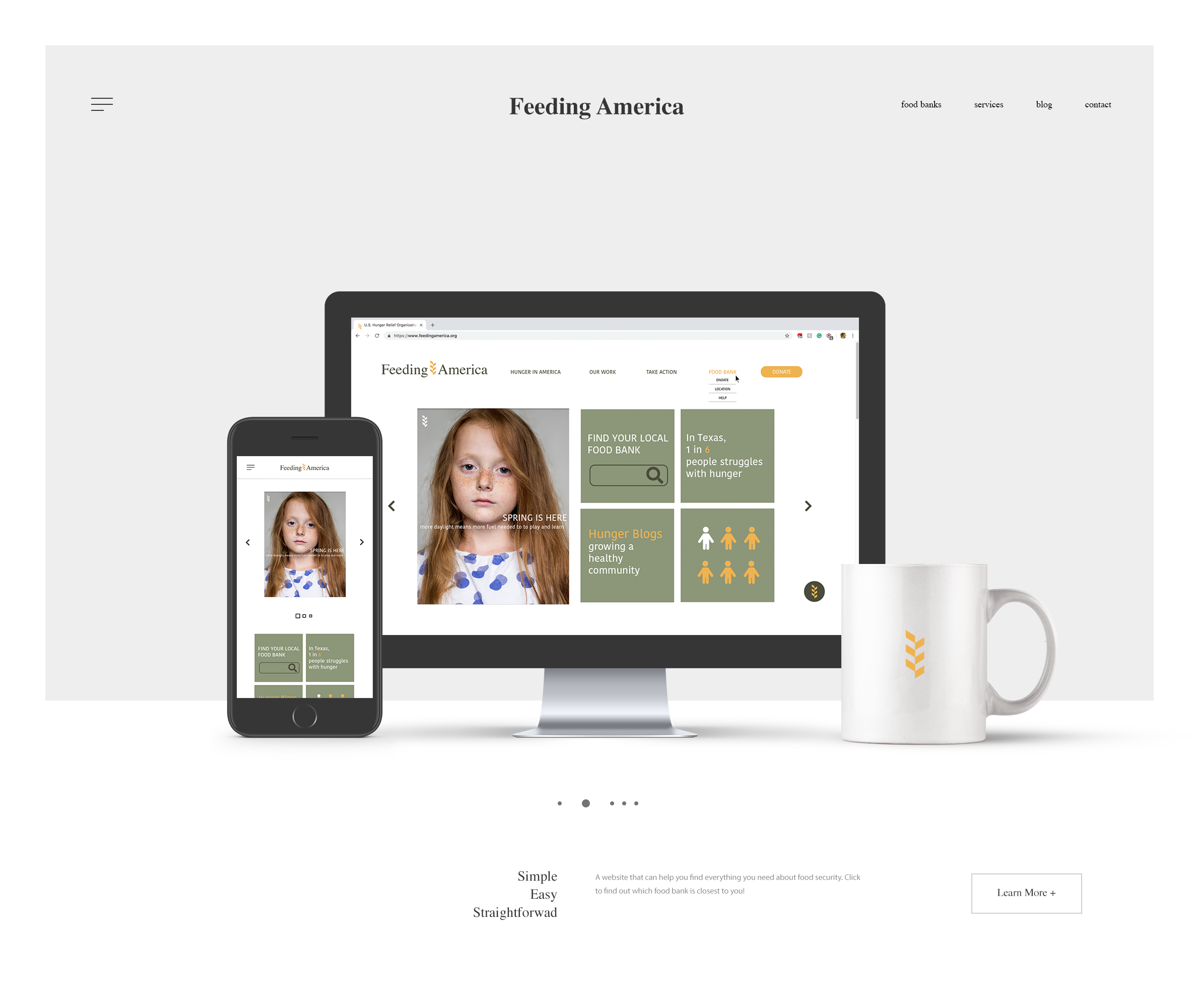 website.png