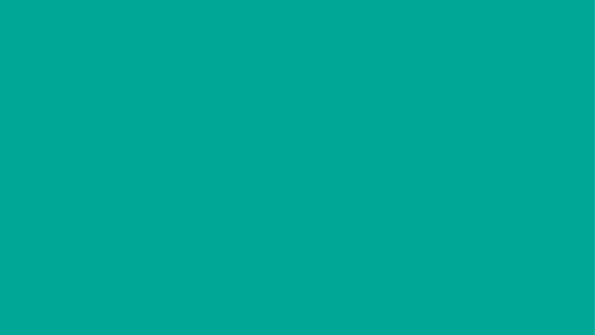 work in more you02.gif