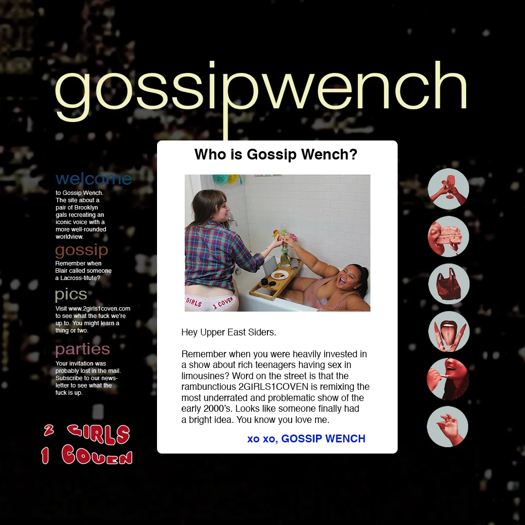 gossip wench 10-31-3.jpg