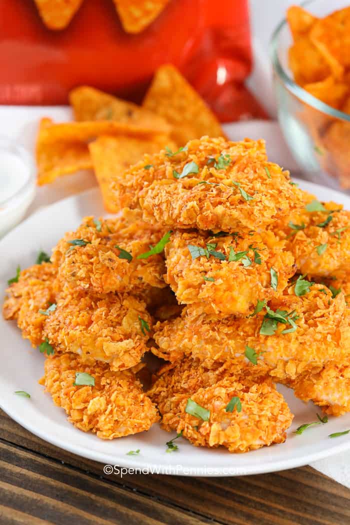 Dorito-Chicken-Tenders-24.jpg