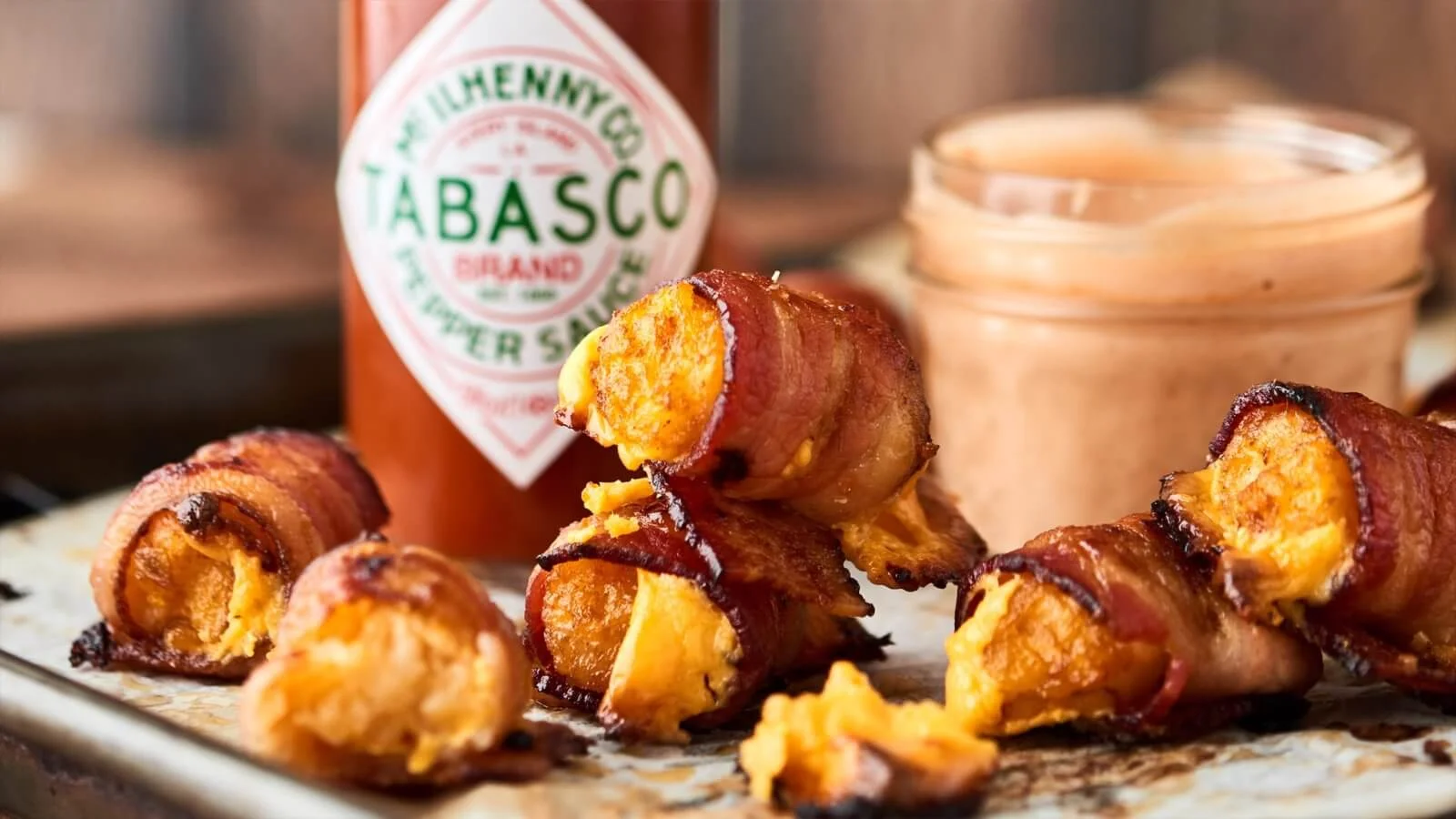Bacon-Tater-Tots-1600x900.jpg