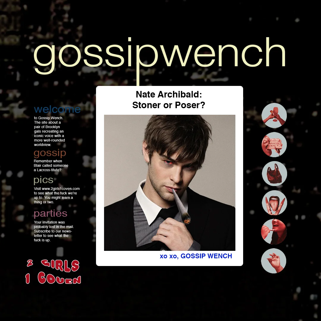 nate archibald.jpg
