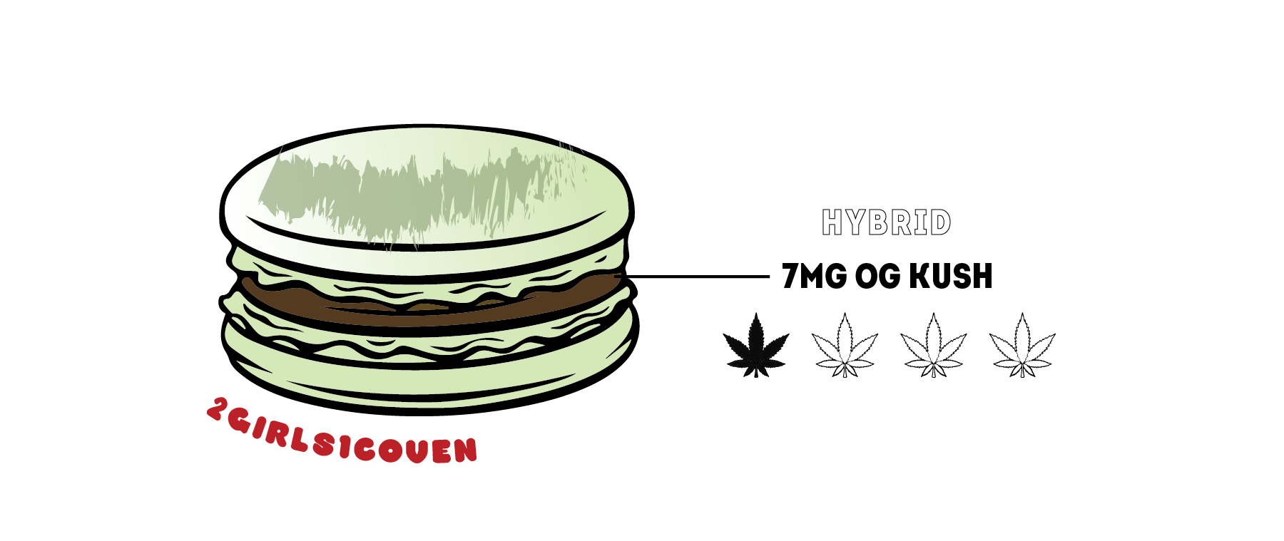 MACARONS-05.png
