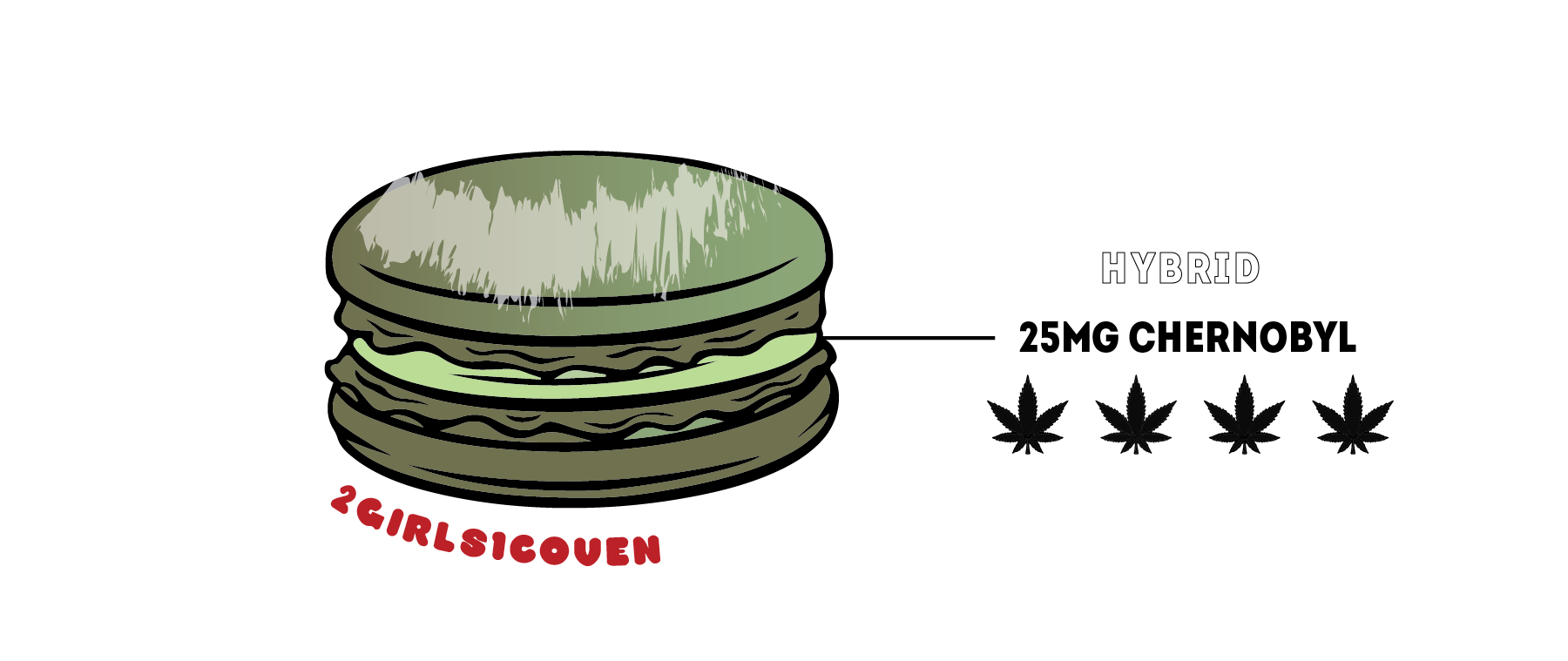 MACARONS-08.png