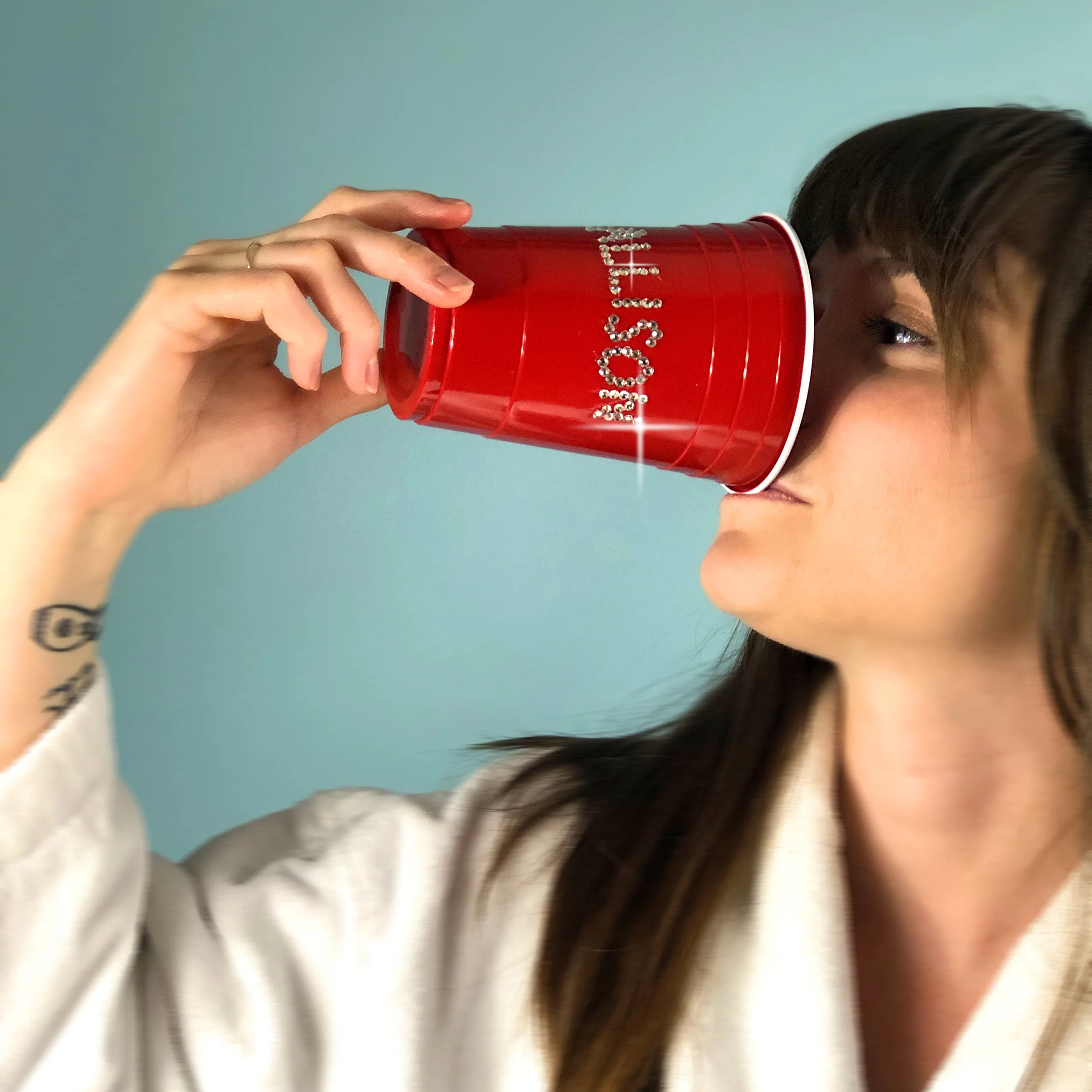 allison cup.jpg