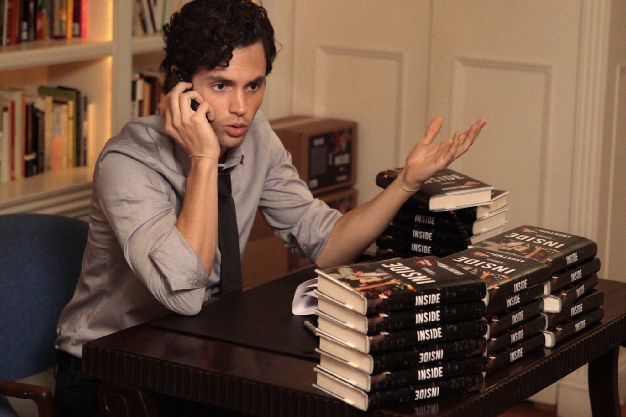 penn badgley.jpg