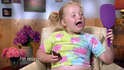 honey boo boo.gif