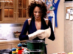 giphy-1.gif