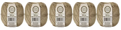 5 spools of hemp.jpg