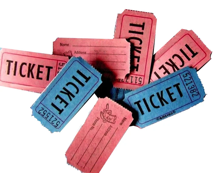 raffle cut.jpg