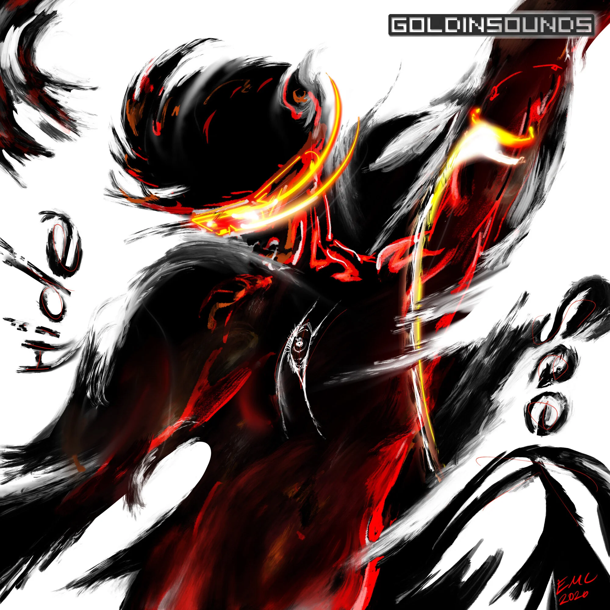 Hide-N-Seek.jpg