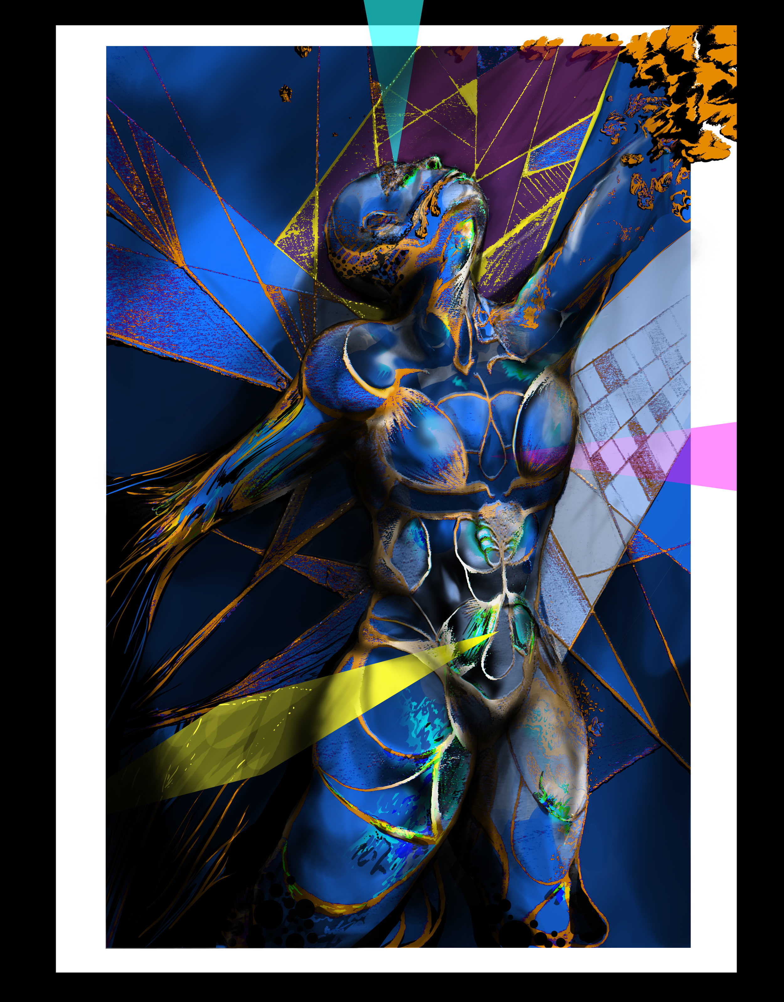 Release 11-22-2022.png