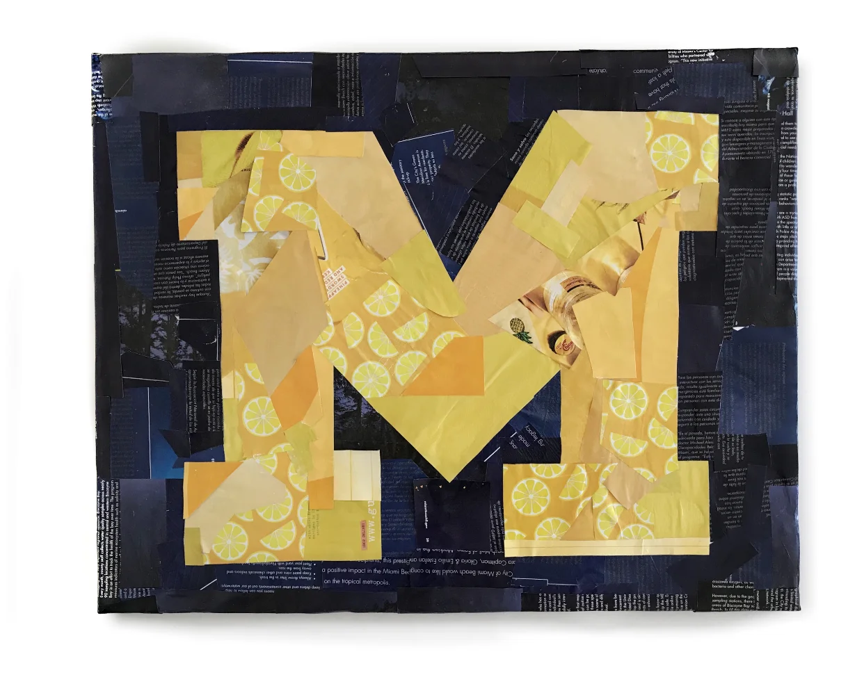 C6EEFF1F-61D7-4722-AB8E-AAEA95693E73