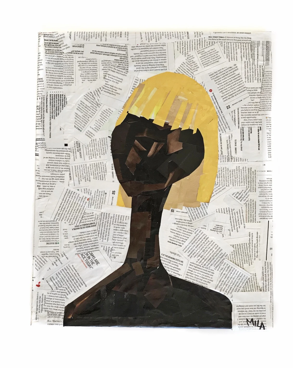 A663D7A9-2055-4E75-9216-0E08F8F6EA23