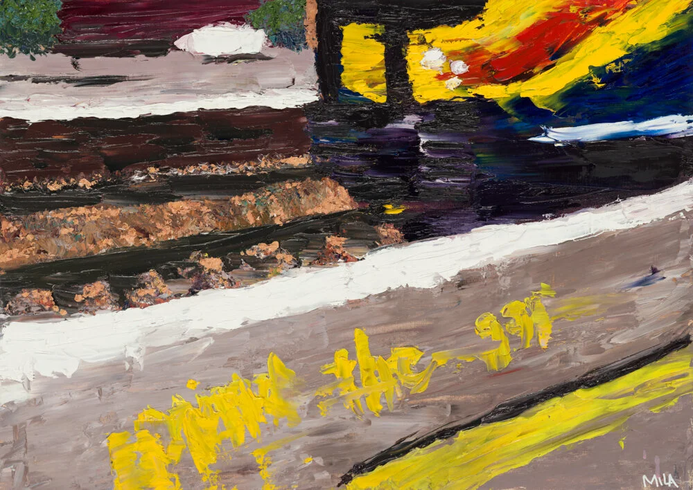 NationalRail Oil Painting by Mila Lynn_LowResWeb.jpg
