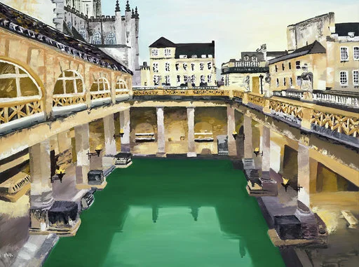 54E7C2F1-52D9-4B81-9A85-51AE70D0E717