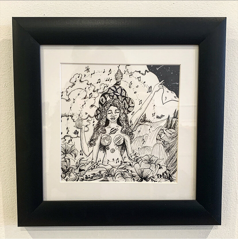 A2960C3B-B791-4098-A2D1-08FDFFD75C0A