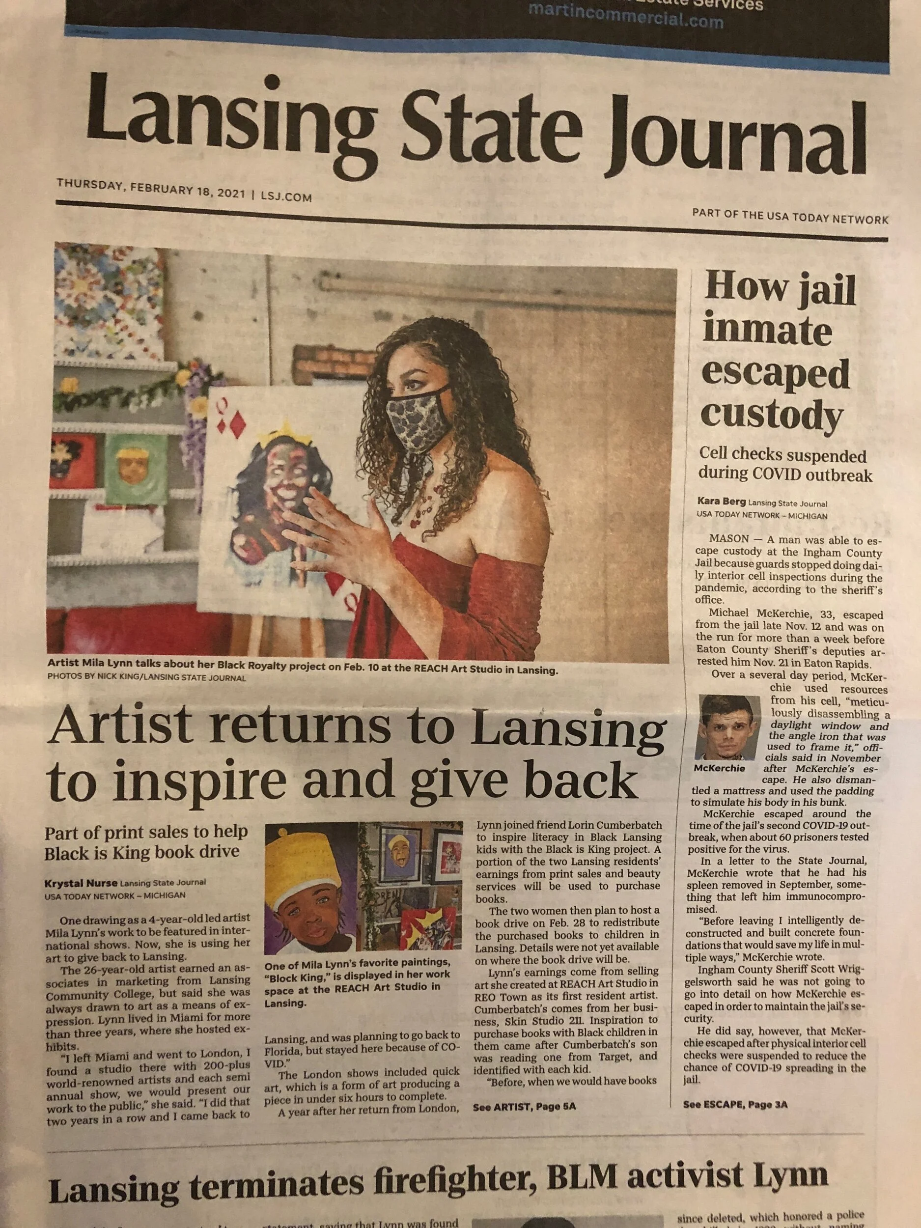 DE0D1B7E-3E25-4E45-961C-730F6117C2D0