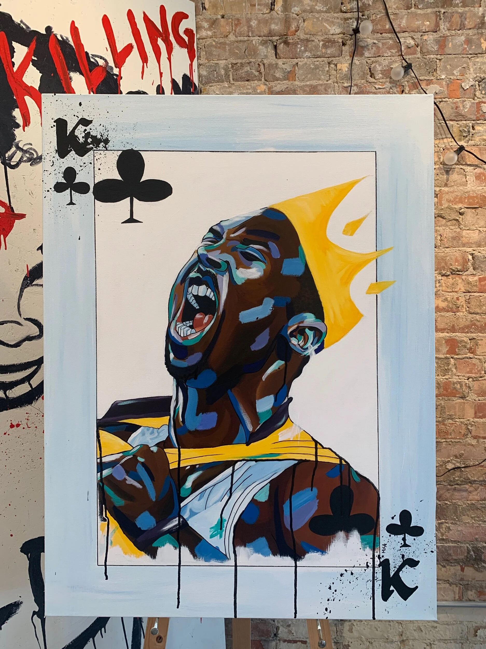 6984EF7B-CF38-4733-B7C8-DBA7F2AB1D36